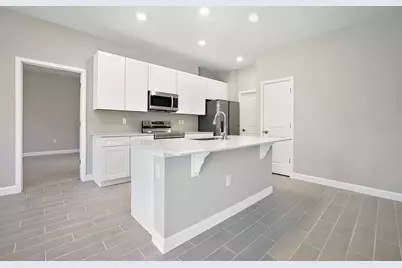 4290 SW 128th Place, Ocala, FL 34473 - Photo 20