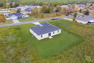 4290 SW 128th Pl, Ocala, FL 34473 - Photo 48