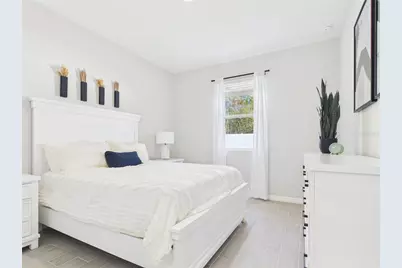 4290 SW 128th Place, Ocala, FL 34473 - Photo 28