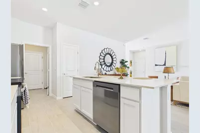 6623 SW 132nd Street, Ocala, FL 34473 - Photo 22