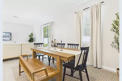 6623 SW 132nd Street, Ocala, FL 34473 - Photo 16