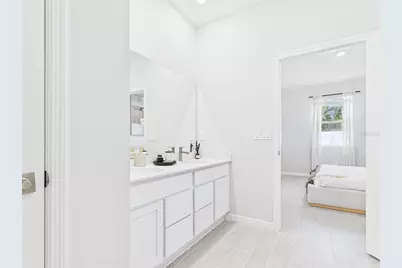 6623 SW 132nd Street, Ocala, FL 34473 - Photo 32