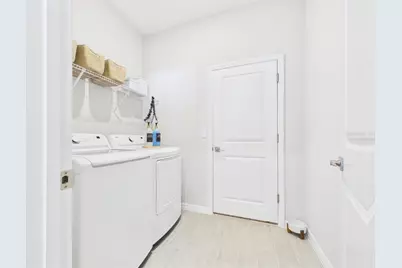 7044 SW 134th Street, Ocala, FL 34473 - Photo 46