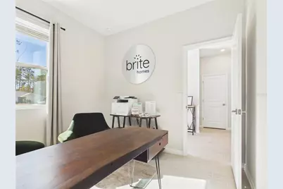 7044 SW 134th Street, Ocala, FL 34473 - Photo 12