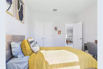 7044 SW 134th Street, Ocala, FL 34473 - Photo 40