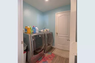 35901 Joewood Avenue, Leesburg, FL 34788 - Photo 24