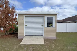 35901 Joewood Ave, Leesburg, FL 34788 - Photo 16