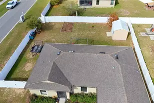 35901 Joewood Ave, Leesburg, FL 34788 - Photo 20
