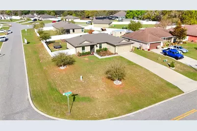 35901 Joewood Avenue, Leesburg, FL 34788 - Photo 2