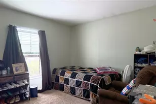 35901 Joewood Ave, Leesburg, FL 34788 - Photo 20