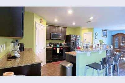 35901 Joewood Avenue, Leesburg, FL 34788 - Photo 16