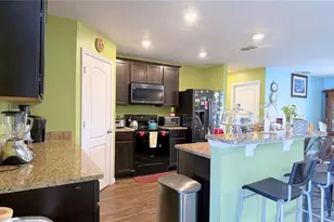 35901 Joewood Ave, Leesburg, FL 34788 - Photo 16