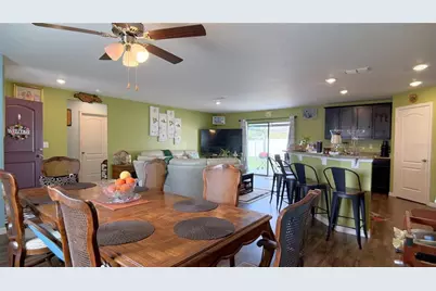 35901 Joewood Avenue, Leesburg, FL 34788 - Photo 14