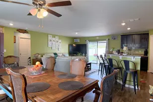 35901 Joewood Ave, Leesburg, FL 34788 - Photo 14