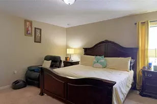 35901 Joewood Ave, Leesburg, FL 34788 - Photo 22