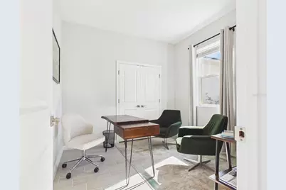 7455 SW 130th Lane, Ocala, FL 34473 - Photo 10