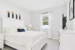 13238 SW 78th Cir, Ocala, FL 34473 - Photo 28