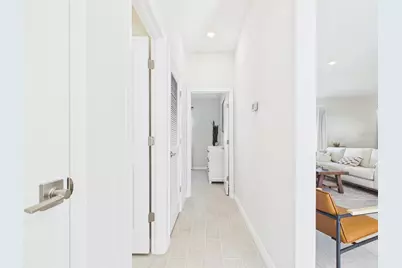 13238 SW 78th Circle, Ocala, FL 34473 - Photo 26