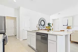 13238 SW 78th Cir, Ocala, FL 34473 - Photo 22