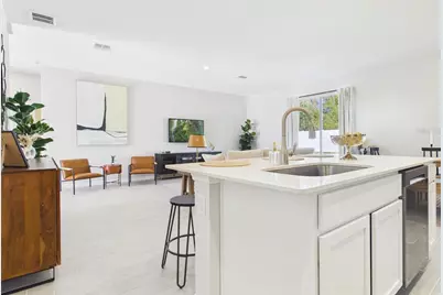 13238 SW 78th Circle, Ocala, FL 34473 - Photo 14