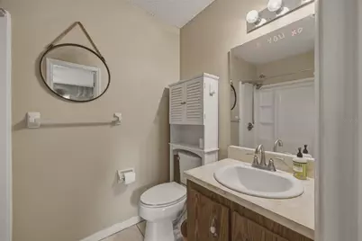 4265 NE 25 Terrace, Ocala, FL 34479 - Photo 16