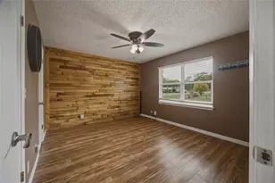 4265 NE 25th Terrace, Ocala, FL 34479 - Photo 12