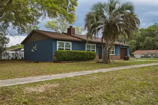 4265 NE 25th Terrace, Ocala, FL 34479 - Photo 26