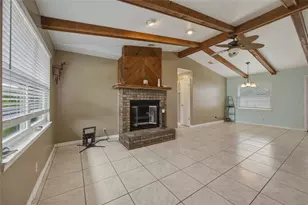 4265 NE 25th Terrace, Ocala, FL 34479 - Photo 4