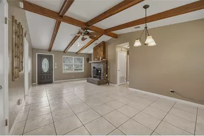 4265 NE 25 Terrace, Ocala, FL 34479 - Photo 6