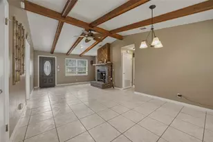 4265 NE 25th Terrace, Ocala, FL 34479 - Photo 6