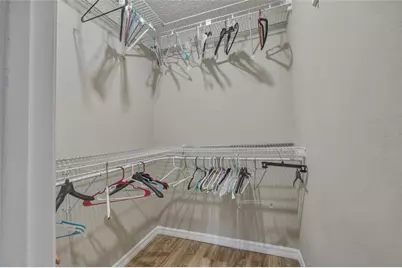 4265 NE 25 Terrace, Ocala, FL 34479 - Photo 14