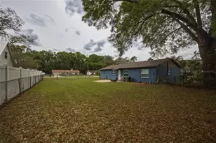 4265 NE 25th Terrace, Ocala, FL 34479 - Photo 24