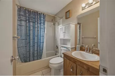 4265 NE 25 Terrace, Ocala, FL 34479 - Photo 18