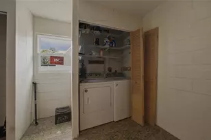 4265 NE 25th Terrace, Ocala, FL 34479 - Photo 20