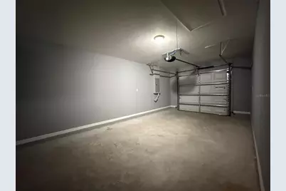 13336 SW 106th Place, Dunnellon, FL 34432 - Photo 12