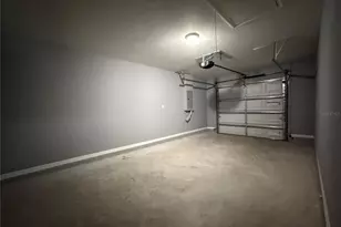 13336 SW 106th Pl, Dunnellon, FL 34432 - Photo 12