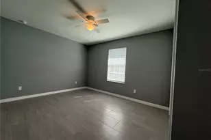 13336 SW 106th Pl, Dunnellon, FL 34432 - Photo 6