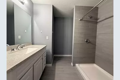 13336 SW 106th Place, Dunnellon, FL 34432 - Photo 10