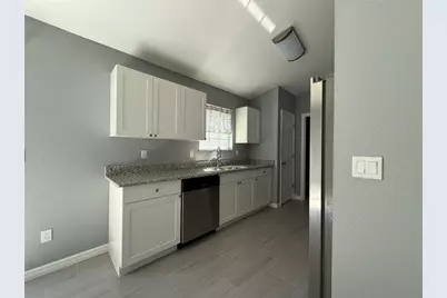 13336 SW 106th Place, Dunnellon, FL 34432 - Photo 2