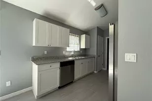 13336 SW 106th Pl, Dunnellon, FL 34432 - Photo 2