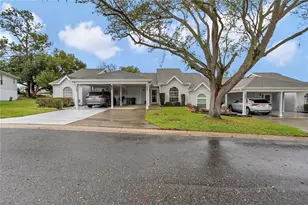 2416 SE 18th Cir, Ocala, FL 34471 - Photo 32
