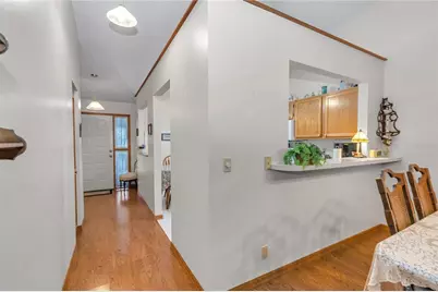 2416 SE 18th Circle, Ocala, FL 34471 - Photo 18