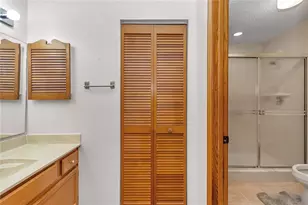 2416 SE 18th Cir, Ocala, FL 34471 - Photo 16