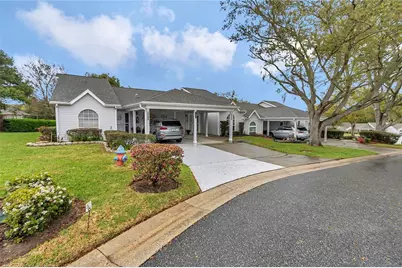 2416 SE 18th Circle, Ocala, FL 34471 - Photo 30