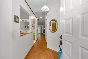 2416 SE 18th Cir, Ocala, FL 34471 - Photo 4