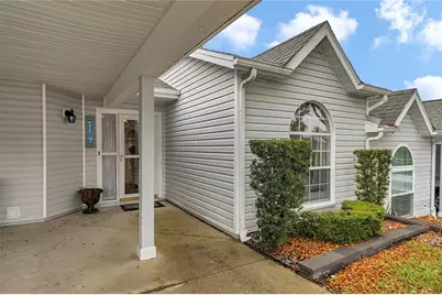 2416 SE 18th Circle, Ocala, FL 34471 - Photo 2