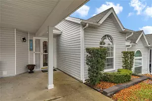 2416 SE 18th Cir, Ocala, FL 34471 - Photo 2