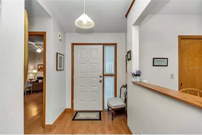 2416 SE 18th Circle, Ocala, FL 34471 - Photo 6