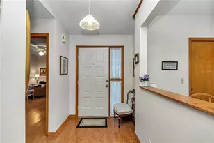 2416 SE 18th Cir, Ocala, FL 34471 - Photo 6