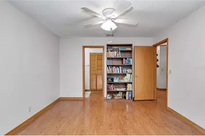 2416 SE 18th Circle, Ocala, FL 34471 - Photo 14